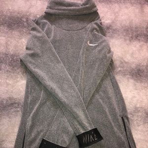 Nike Sweater